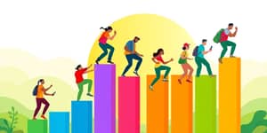 Investing for Beginners: Your First Steps to Financial Growth