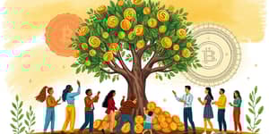 Wealth Building 101: Simple Steps to a Secure Future