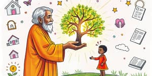 Estate Planning Essentials: Securing Your Legacy