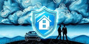 Protecting Your Assets: Essential Insurance You Can't Ignore