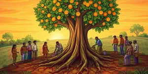 The Art of Saving: Strategies for Every Income Level