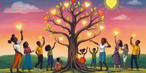 Charitable Giving: Smart Ways to Support Your Causes