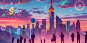 The Future of Money: Understanding Digital Currencies