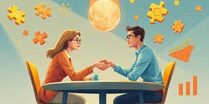 Mastering Negotiation: Getting More for Your Money