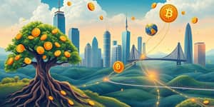 Beyond Stocks: Exploring Alternative Investments