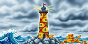 Building a Bear-Market Resilient Portfolio