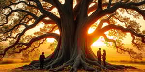 Estate Planning: Securing Your Investment Legacy