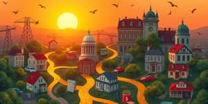 Income Investing: Generating Cash Flow from Your Assets