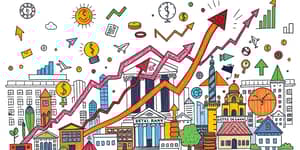 The Impact of Interest Rates on Your Investments