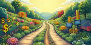 Passive vs. Active Investing: Which Path is Right?