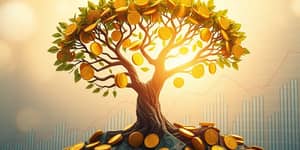 Live Rich, Not Just Look Rich: True Financial Success