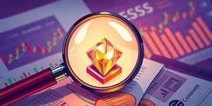 The Art of Value Investing: Finding Hidden Gems