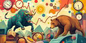 Decoding Market Cycles: Lessons From History