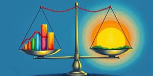 Risk Profiling: How Much Risk Can You Handle?