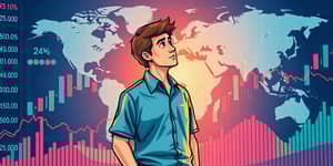 Beyond the Headlines: Deconstructing Economic Indicators