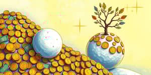 The Power of Compounding: A Detailed Look