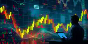 Quantifying Risk: Measuring Market Volatility