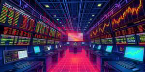 Unpacking the Nuances of Market Microstructure