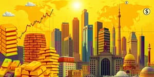 Inflationary Pressures: Impact on Investment Portfolios