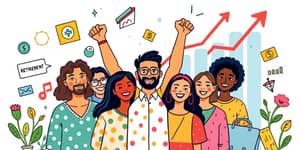 The Benefits of Tax-Advantaged Investment Accounts