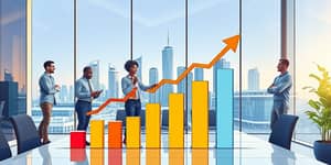 Investing in Private Equity: Opportunities and Challenges