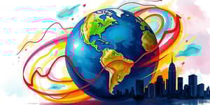 Debt Market Signals: What Bond Yields Are Telling Us