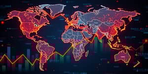 Global Economic Sentiment: Tracking Key Indicators
