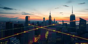 Unpacking M&A Activity: A Sign of Market Confidence?