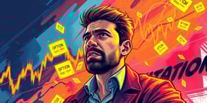 Demystifying Options Trading: Gauging Market Expectations