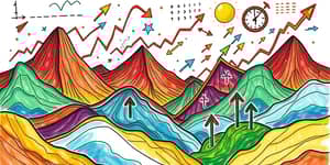 Forecasting Economic Turning Points: Methodologies and Challenges