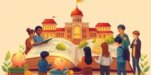 College Tuition: Devising a Funding Strategy