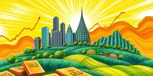 Navigating Inflation: Strategies to Protect Your Wealth