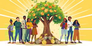 Crafting Your Emergency Fund: Beyond the Basics