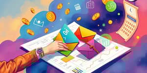 Budgeting Blueprint: Tailoring a System for Success