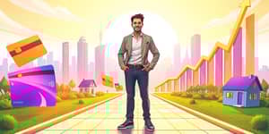 Credit Score Secrets: Boosting Your Financial Leverage