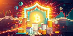 Risk Management in Finance: Shielding Your Assets