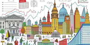 The Evolution of Financial Regulation: Impact on Markets