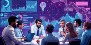 The Art of Forecasting: Beyond Simple Projections