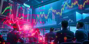 Cracking the Code of Market Momentum