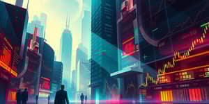 Smart Money Moves: Following Institutional Footprints