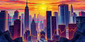 Unmasking Hidden Trends in Equity Markets