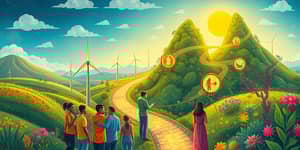 Measuring Economic Health: Beyond the Headlines