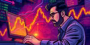 The Power of Price Action: Deciphering Market Narratives