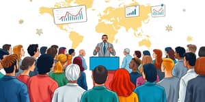 Central Bank Communication: Interpreting the Nuances