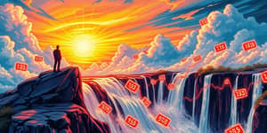 The Art of Contrarian Investing: Going Against the Grain