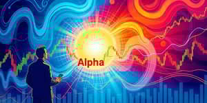 Quantifying Alpha: The Search for Outperformance