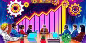 Decoding Corporate Governance: Impact on Shareholder Value