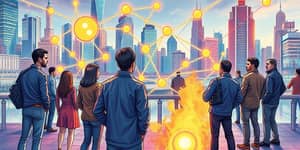 Understanding Market Structure: Who's Really Driving Prices?