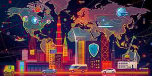 Unlocking Sector Potential: Identifying Growth Drivers