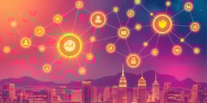 Beyond the Balance Sheet: Valuing Intangible Assets